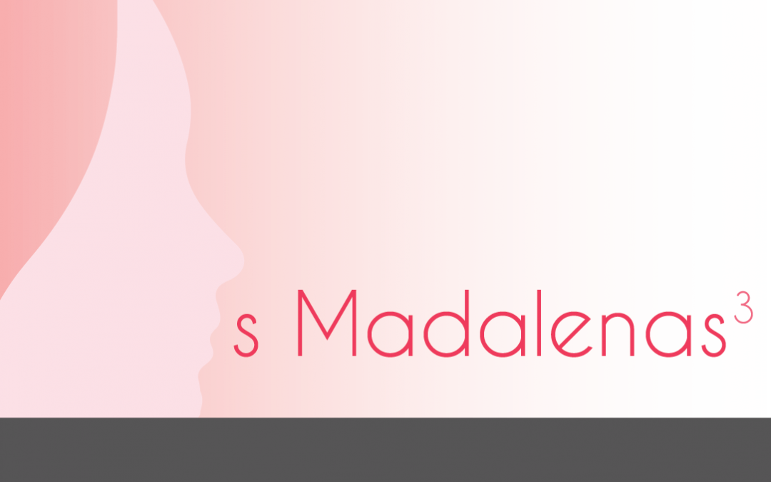 As Madalenas III