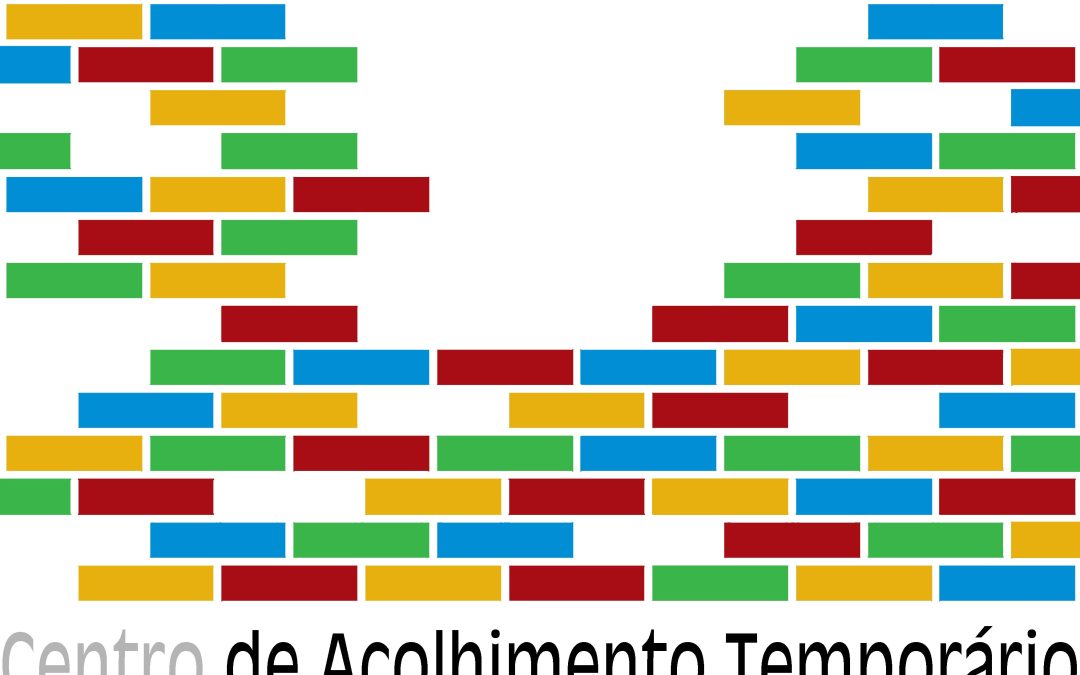 Centro de Alojamento Temporário