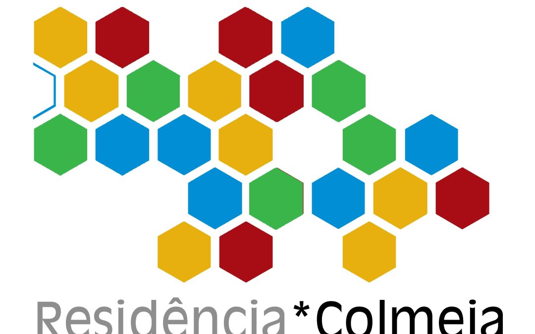 Residência para Pessoas com VIH/Sida Colmeia