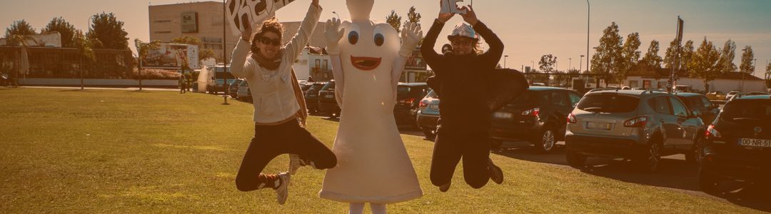 Ser Saudável é Cool